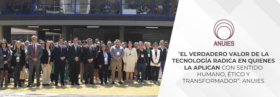 RADICA EN QUIENES LA APLICAN